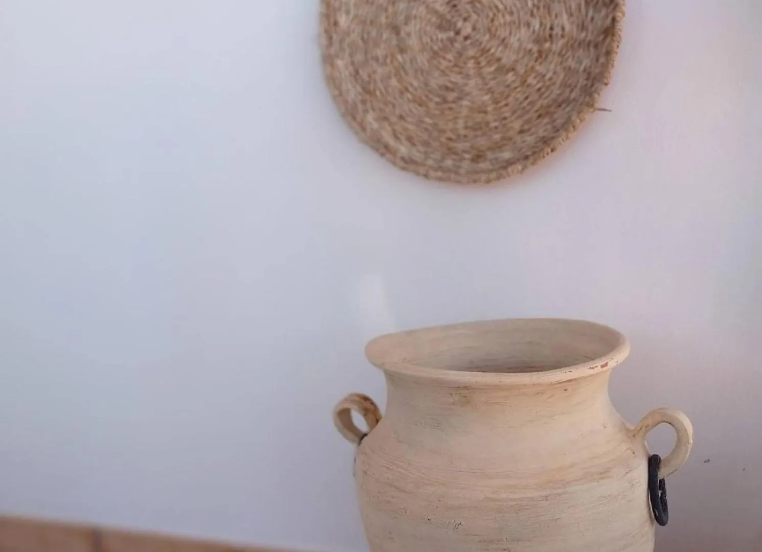 Inibiza Villas - Villa Juncos Can Furnet