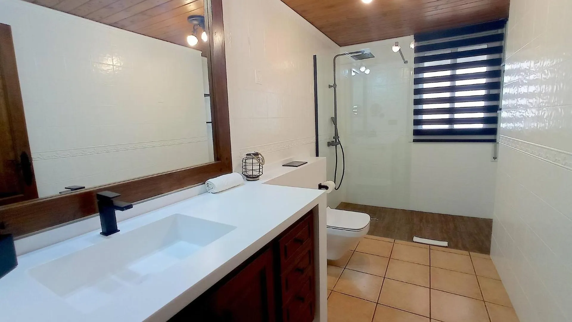 Inibiza Villas - Villa Juncos Can Furnet